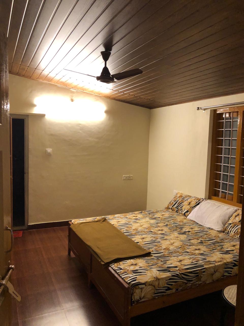 Room 2