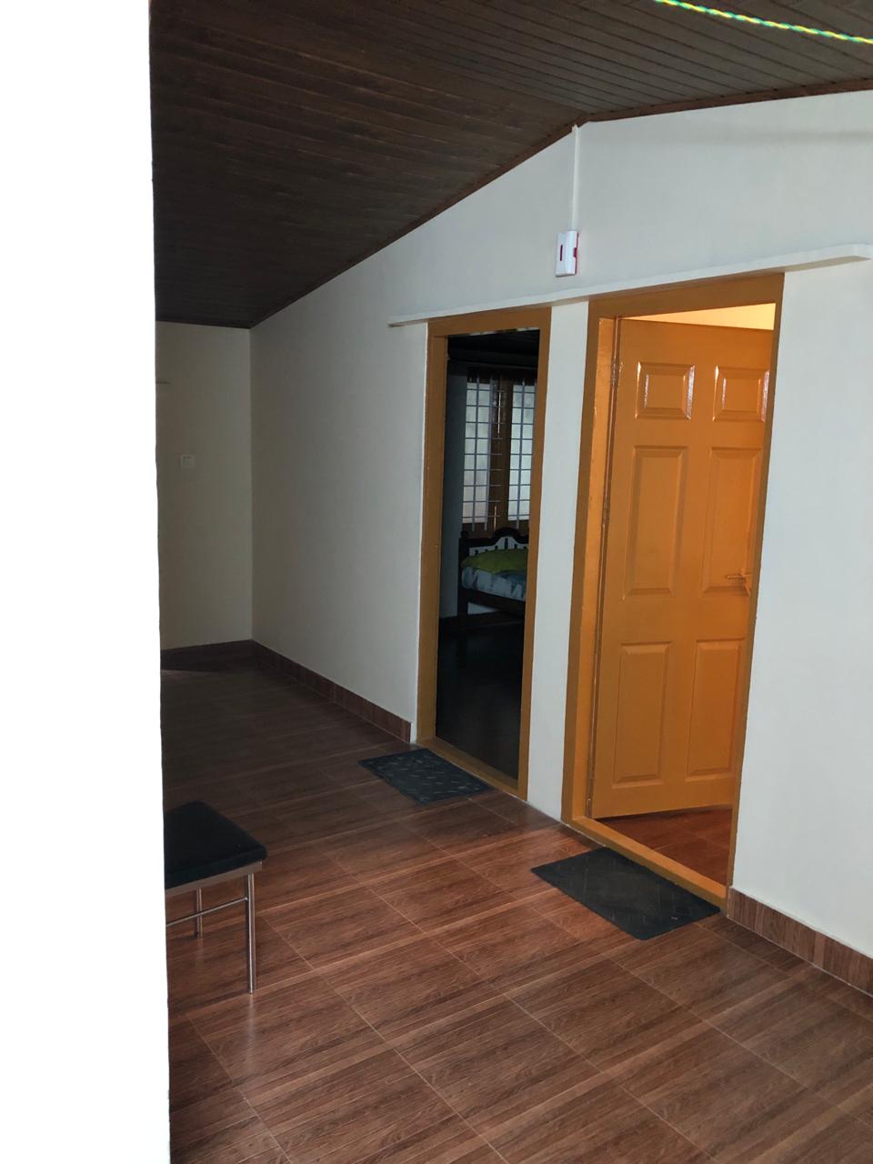 Room 1