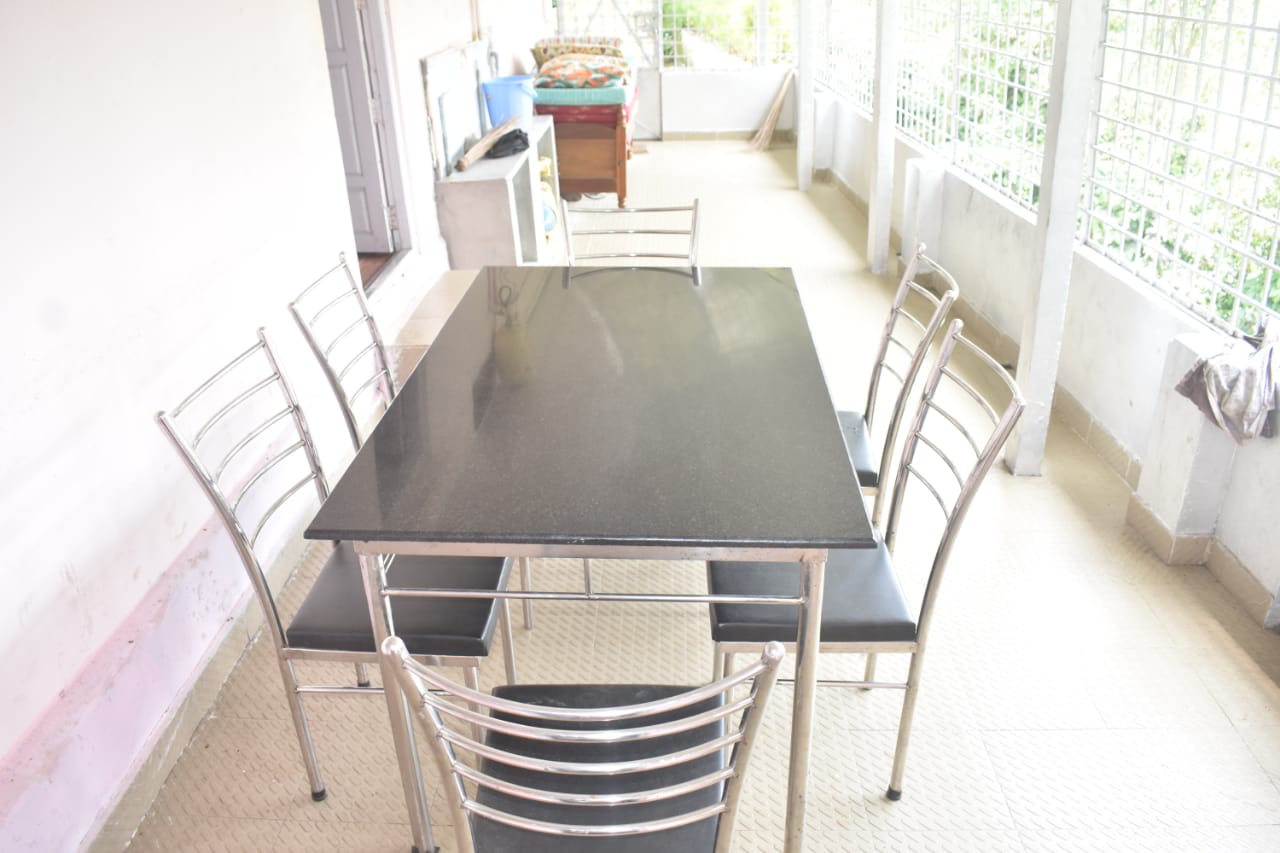 Room 1